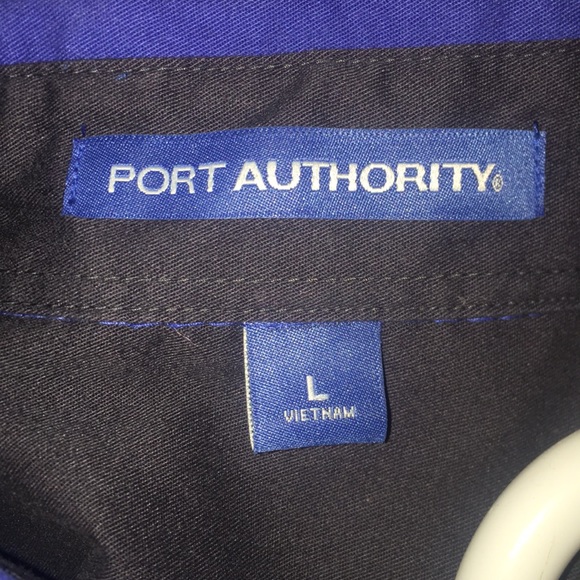 Ford button down - Picture 3 of 3